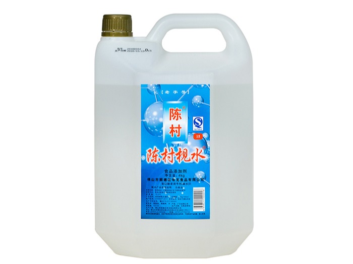 48度食用枧水